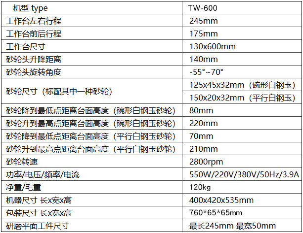 TW-600型槍鑽深孔工具磨床xq2.jpg