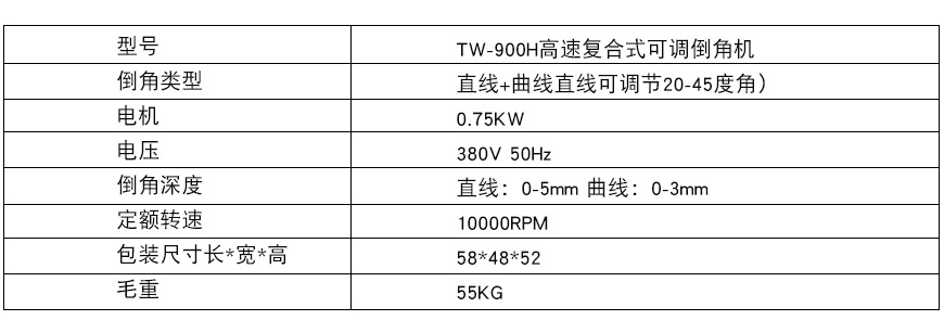 900H高速複（fù）合（hé）式可（kě）調倒角機xq1.jpg