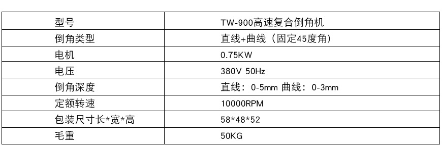 900高速複合倒角（jiǎo）機xq1.jpg