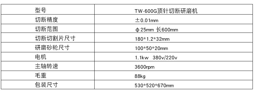 頂針切斷（duàn）研磨機xq1.jpg