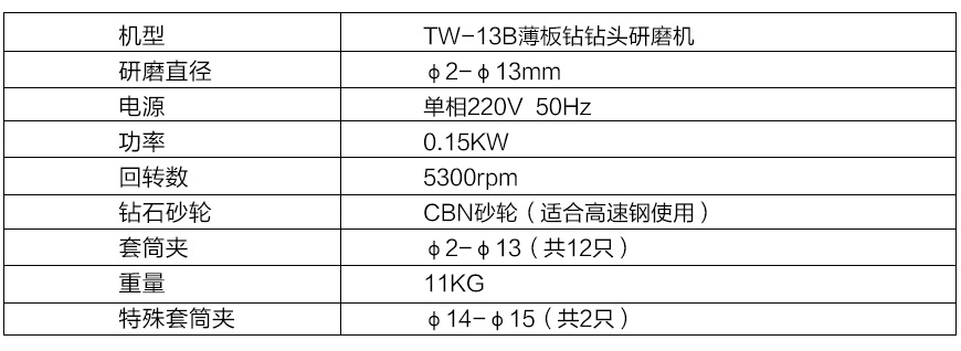 TW-13B薄板鑽頭研磨機xq1.jpg