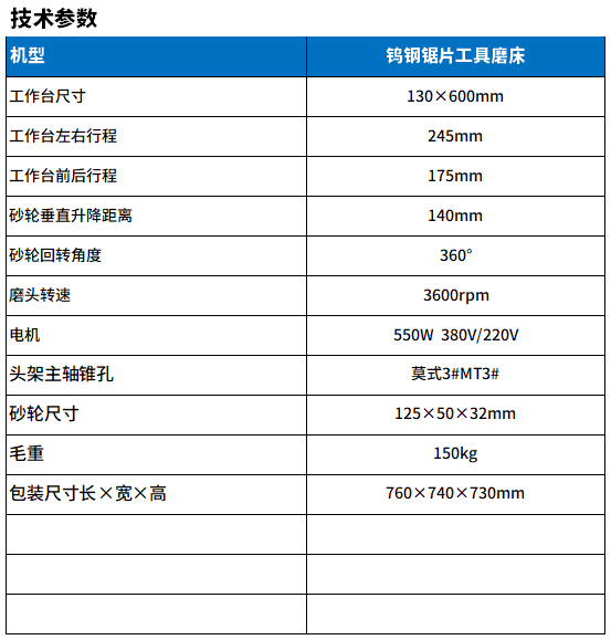 鎢鋼鋸（jù）片工具磨床參數.png